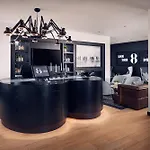 Gr8 Hotel 3*
