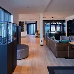Hotel Gr8 Oosterhout (North Brabant)
