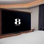 Gr8 Hotel
