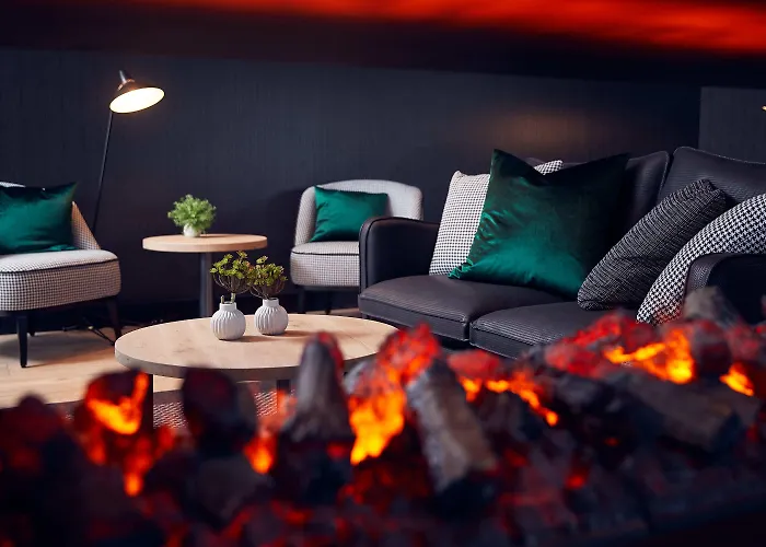 Gr8 Oosterhout (North Brabant)