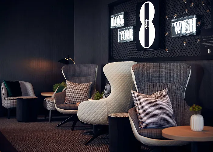 Gr8 Oosterhout (North Brabant)