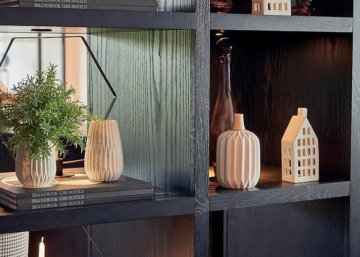 Gr8 Hotel Oosterhout (North Brabant)