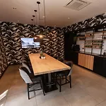 Hotel Gr8 3*