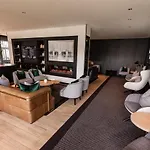 Hotel Gr8