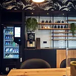 Gr8 Hotel Oosterhout (North Brabant)