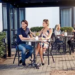Hotel Gr8 Oosterhout (North Brabant)