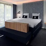 Gr8