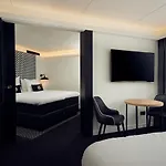 Gr8 Hotel