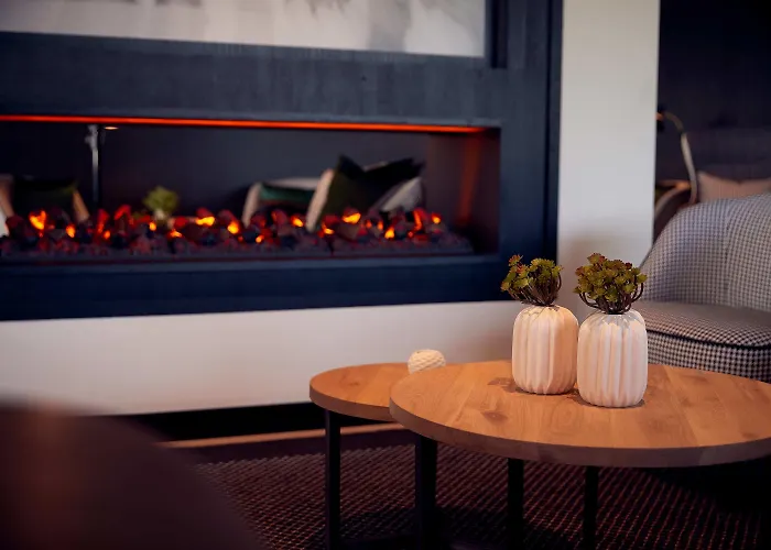 Gr8 3* Oosterhout (North Brabant)