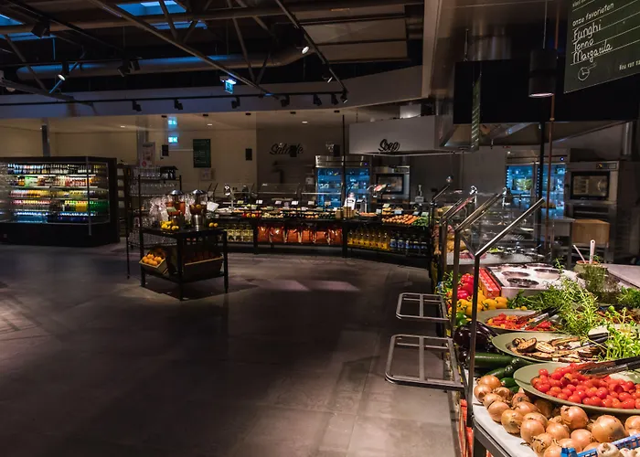 Gr8 3* Oosterhout (North Brabant)